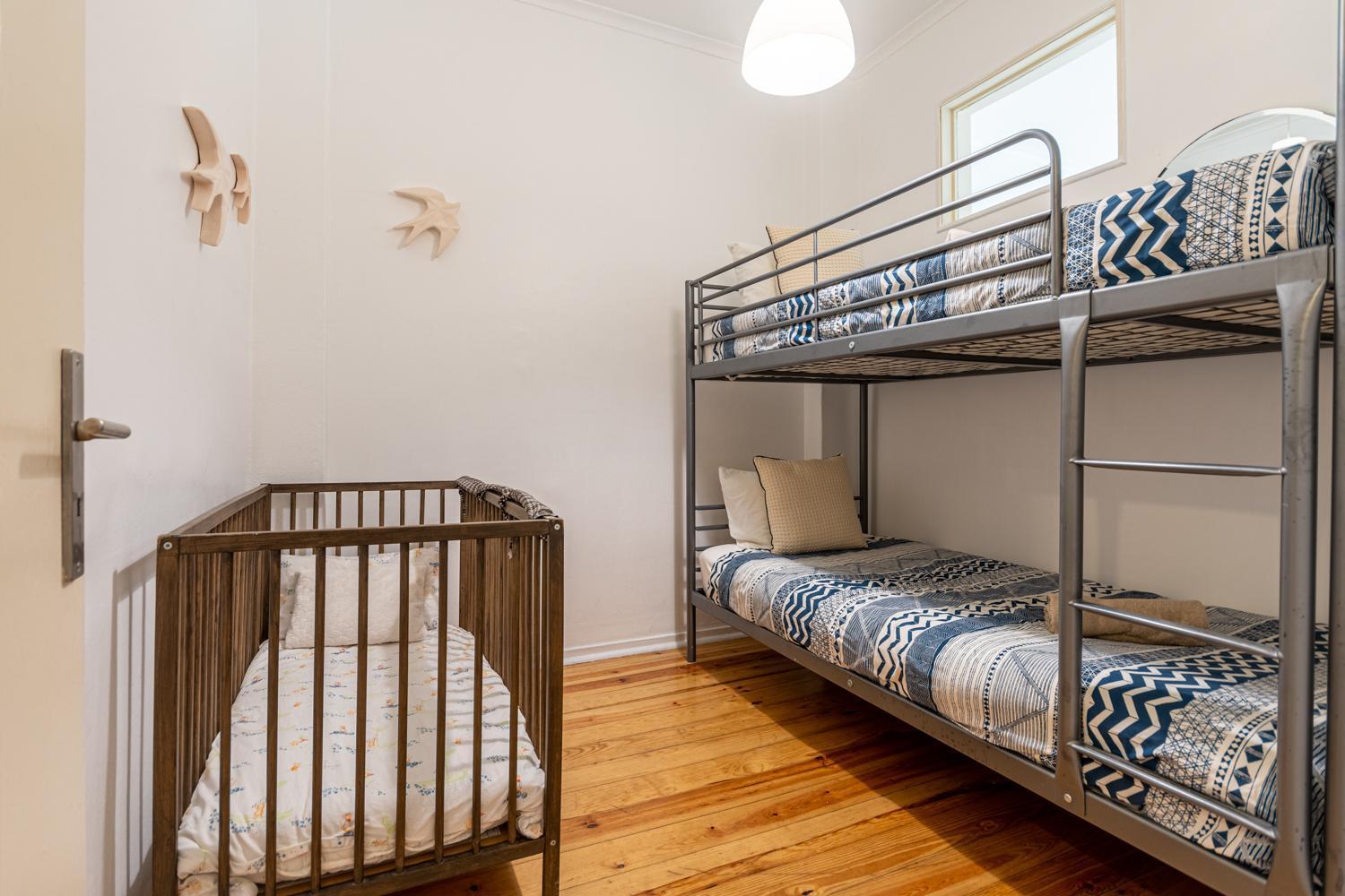 Spacious Apartment With Terrace At Graca Lisabona Exterior foto